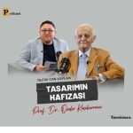 turkiyenin-tasarim-hafizasi-dijital-arsive-donusuyor.jpg