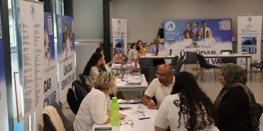 universite-icin-resmi-tercih-sureci-basladi.jpg