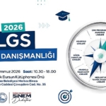 uskudar-belediyesinden-lgs-tercih-doneminde-ucretsiz-rehberlik-destegi.jpg