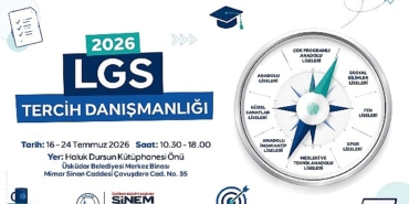 uskudar-belediyesinden-lgs-tercih-doneminde-ucretsiz-rehberlik-destegi.jpg