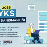 uskudar-belediyesinden-universite-adaylarina-yks-tercih-danismanligi.jpg