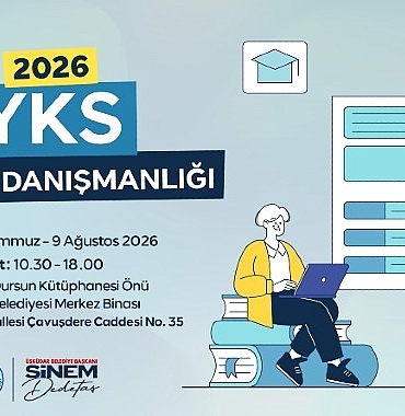 uskudar-belediyesinden-universite-adaylarina-yks-tercih-danismanligi.jpg