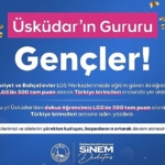 uskudar-lgsde-basari-gelenegini-surdurdu.jpg