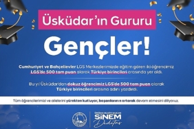 uskudar-lgsde-basari-gelenegini-surdurdu.jpg