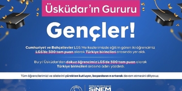 uskudar-lgsde-basari-gelenegini-surdurdu.jpg