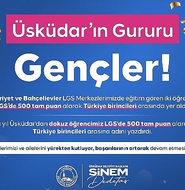 uskudar-lgsde-basari-gelenegini-surdurdu.jpg