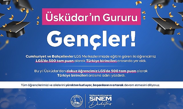 uskudar-lgsde-basari-gelenegini-surdurdu.jpg