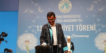 uskudar-universitesi-13-donem-mezunlarini-ugurladi.jpg