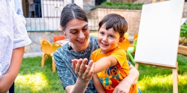 uskudarda-ozel-cocuklar-yaz-atolyelerinde-sosyallesmenin-ve-paylasmanin-keyfini-yasadi.jpg