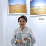 uzaklarda-bir-yerlerde-sergisi-acildi.jpg