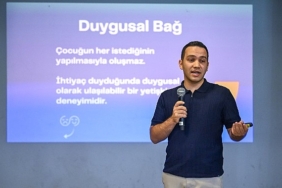uzman-isimler-bornovada-cocuk-egitimini-anlatti.jpg