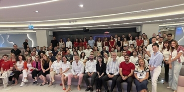 vodafone-turkiyeden-yapay-zeka-odakli-ornek-yapilanma.jpg