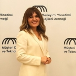 yapay-zeka-caginda-musteri-deneyimine-yon-verecek-liderleri-mdyd-ve-koc-universitesi-yetistirecek.jpg