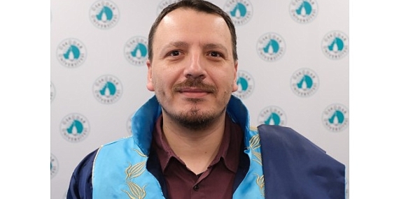 yapay-zeka-televizyon-ve-sinema-sektorunu-donusturuyor.jpg
