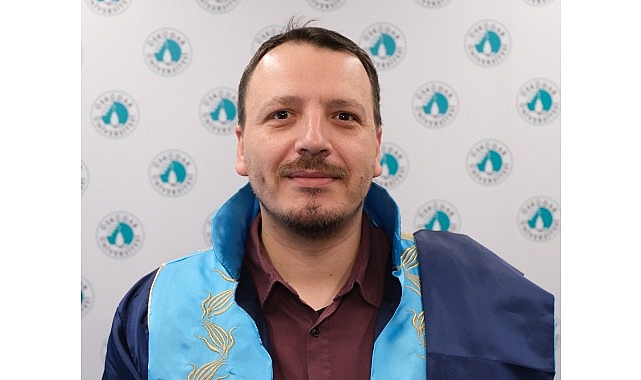 yapay-zeka-televizyon-ve-sinema-sektorunu-donusturuyor.jpg