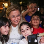 yaz-aksamlarinda-sinema-keyfi-bakirkoyde-devam-ediyor.jpg
