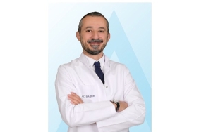 yaz-sicagi-bobrek-tasi-riskini-sessizce-artiriyor.jpg