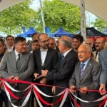 yedas-ordu-gastronomi-festivali-basladi.jpg