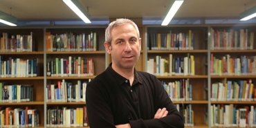yks-sonuclari-aciklandi-netler-yuksek-siralamalar-dusuk-yigilma-fazla.jpg