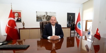 yks-tercihlerinde-menderes-belediyesi-destegi.jpg