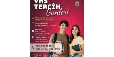 yksde-tercih-maratonu-basladi.jpg