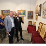 yuksel-kilicoglunun-kisisel-resim-sergisi-inegol-kent-muzesinde-acildi.jpg