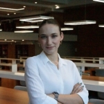 zayiflama-igneleri-mucize-degil-dogru-tedavinin-bir-parcasi.jpg
