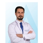 zayiflama-ignelerinin-bilimsel-gercekleri.jpg