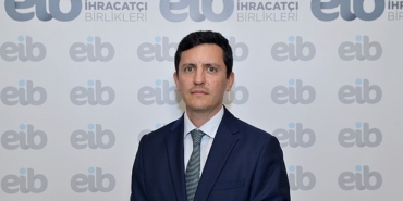 zeytin-ve-zeytinyagi-ihracatcilari-finansmana-erisim-olanaklarini-degerlendirdi.jpg
