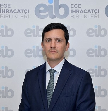 zeytin-ve-zeytinyagi-ihracatcilari-finansmana-erisim-olanaklarini-degerlendirdi.jpg