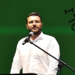 10-cali-koy-filmleri-festivalinde-mogollar-ruzgari.jpg