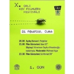 10uncu-cali-koy-filmleri-festivali-icin-geri-sayim-basladi.jpg