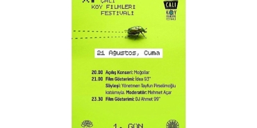10uncu-cali-koy-filmleri-festivali-icin-geri-sayim-basladi.jpg