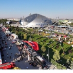 11-konya-bilim-festivali-coskusu-basladi.jpg