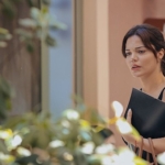 28-agustosta-sadece-disneyta-yayinlanacak-hilal-altinbilek-ve-serkan-cayoglunu-basrollerinde-bulusturan-ongoru-filminin-fragmani-yayinlandi.jpg