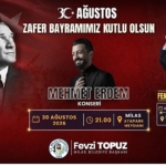 30-agustos-zafer-bayrami-coskusu-fener-alayi-ve-mehmet-erdem-konseriyle-yasanacak.jpg