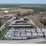 4-konya-gastrofest-3-6-eylulde-lezzet-tutkunlarini-agirlayacak.jpg