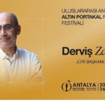 63-uluslararasi-antalya-altin-portakal-film-festivalinde-ulusal-uzun-juri-baskani-dervis-zaim.jpg