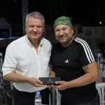 8-edremit-kitap-fuari-7-gunluk-kultur-ve-sanat-yolculugunun-ardindan-sona-erdi.jpg
