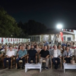 8-edremit-kitap-fuarinin-ikinci-gunu-dolu-dolu-gecti.jpg