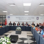 8-karaman-uluslararasi-turk-dunyasi-soleni-buyuk-bir-coskuyla-kutlandi.jpg