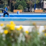 95-izmir-enternasyonal-fuari-oncesi-kulturparkta-hazirliklar-hiz-kazandi.jpg