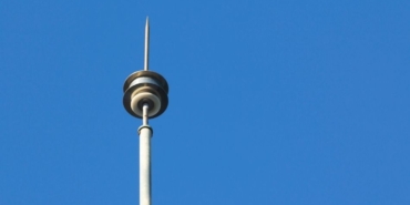 Paratoner (4)