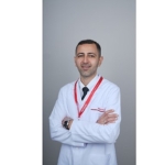 agustos-sicaklarinda-saglikli-kalmak-icin-10-onemli-oneri.jpg