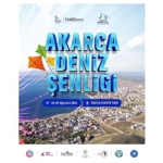 akarca-deniz-senligi-basliyor.jpg