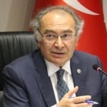 akran-zorbaligi-okul-kapisinda-bitmiyor-cocugun-odasina-kadar-giriyor.jpg