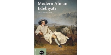 alman-edebiyatinin-iki-bucuk-asirlik-seruveni-bu-kitapta-modern-alman-edebiyati.jpg