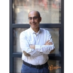 altin-portakal-odullu-yonetmen-juri-baskani-oldu.jpg