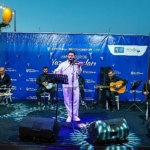 anne-sehir-yaz-aksamlarinda-arabesk-ruzgari-esti.jpg