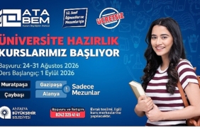 antalya-buyuksehir-belediyesinden-ucretsiz-egitim-firsati.jpg
